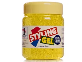 hegron-gel-extra-strong-zolty-zel-do-wlosow-bardzo-mocny-500g