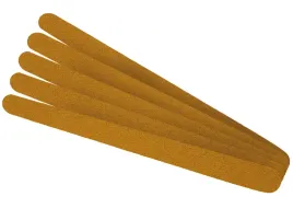 pilnik-do-paznokci-dwustronny-5szt-op