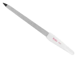 pilnik-do-paznokci-do-manicure-metalowy-dwustronny-dlugi-w-etui-18cm