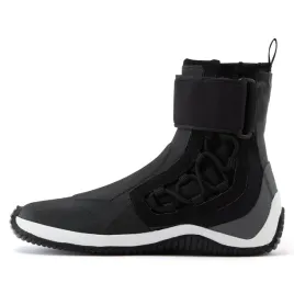 buty-junior-edge-965
