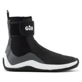buty-junior-edge-965-plec-nie-dotyczy