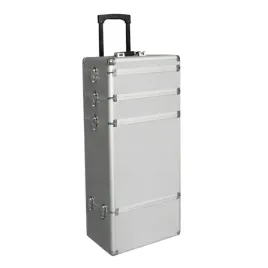 walizka-fryzjerska-aluminiowa-na-kolkach-duza-xxl-modulowa-kuferek-mobilny