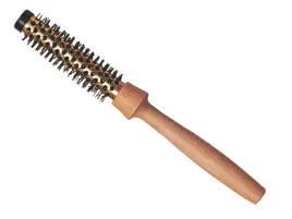mala-szczotka-drewniana-thermal-do-modelowania-wlosow-krotkich-12mm