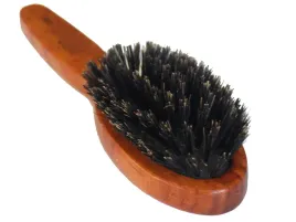 szczotka-do-czesania-wlosow-drewniana-z-naturalnym-wlosiem-wlos-dzika-100percent