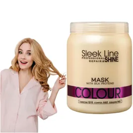 stapiz-sleek-line-maska-do-wlosow-farbowanych-po-farbowaniu-z-filtrem-uv