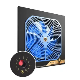 wentylator-osiowy-dospel-007-9207-woks-250-blue-nawiewny-tesla-70w-1300m3-h