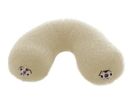 wypelniacz-do-koka-kokow-blond-banan-do-podnoszenia-wlosow-kucykow-zapinany