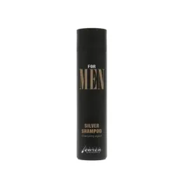 szampon-do-siwych-wlosow-dla-mezczyzn-carin-men-silver-szampon-z-barwnikiem