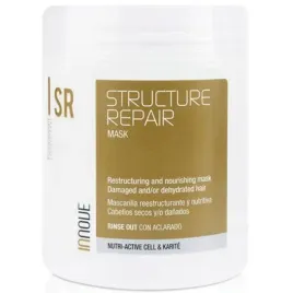 maska-do-wlosow-suchych-zniszczonych-regeneracyjna-kosswell-repair-500g