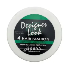 mocny-kremowy-zel-do-wlosow-carin-gel-4-zel-w-kremie-do-stylizacji-wlosow