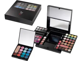 peggy-sage-paletka-do-makijazu-kolorowa-kuferek-makeup-dla-doroslych