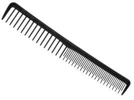 grzebien-fryzjerski-do-strzyzenia-meskiego-barberski-profesjonalny-prosty