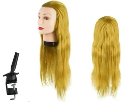 fryzjerska-glowka-treningowa-wlosy-blond-long-70cm