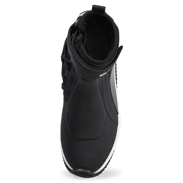 buty-junior-edge-965-stan-nowy