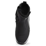 buty-junior-edge-965-stan-nowy