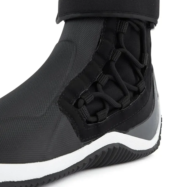 buty-junior-edge-965-marka-inna
