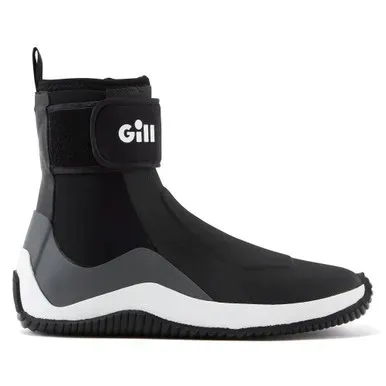buty-junior-edge-965-plec-nie-dotyczy