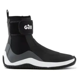 buty-neoprenowe-edge-961-965