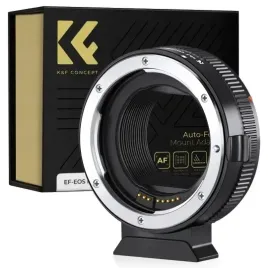 adapter-bagnetowy-kandf-concept-canon-ef-canon-rf