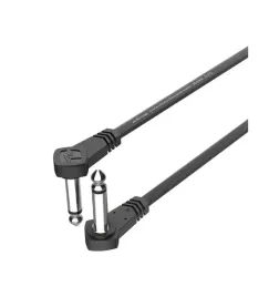 kabel-instrumentalny-wtyk-katowy-jack-6-3mm-30cm-roxtone-fpjj100l0003