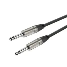 kabel-instrumentalny-roxtone-dgjj100l5
