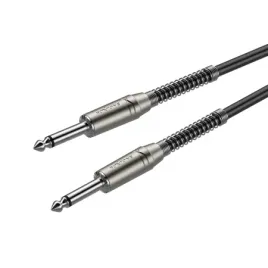 kabel-instrumentalny-jack-63mm-3m-smart-roxtone-sgjj100l3