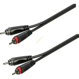 kabel-audio-2-x-wtyk-rca-2-x-wtyk-rca-3m-roxtone-sacc130l3