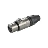 wtyk-typu-xlr-roxtone-xf3nt