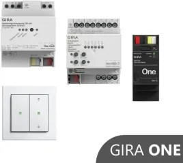 gira-zestaw-gira-one-starter-set