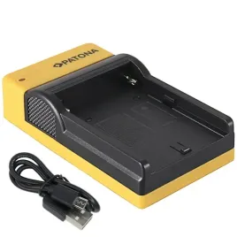 pa-la-151525-patona-slim-micro-usb-np-f
