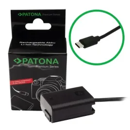 pa-ak-9413-patona-adapter-dummy-usb-c-np-fw50