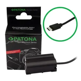 pa-ak-9412-patona-adapter-dummy-usb-c-en-el15