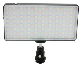 pa-le-4290-patona-premium-mini-lampa-led-rgb-160
