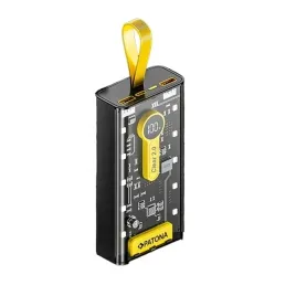 powerbank-clear-pa-bank-9970-patona-2-0-pd225w