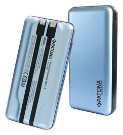 powerbank-premium-pa-bank-9991-patona-stark1-pd65w