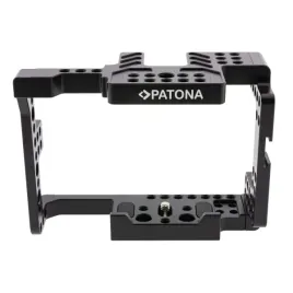 patona-premium-klatka-do-sony-a7s-a7m-a7