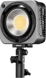 lampa-led-zhiyun-molus-g200-cob-light