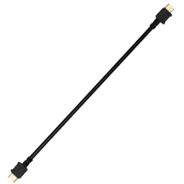 kabel-hdmi-mini-to-hdmi-zhiyun