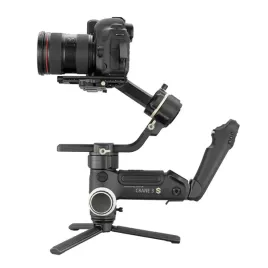 zhiyun-crane-3s-pro-gimbal-do-aparatow-i-kamer