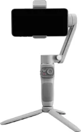 zhiyun-smooth-q3-combo-gimbal-do-smartfonow