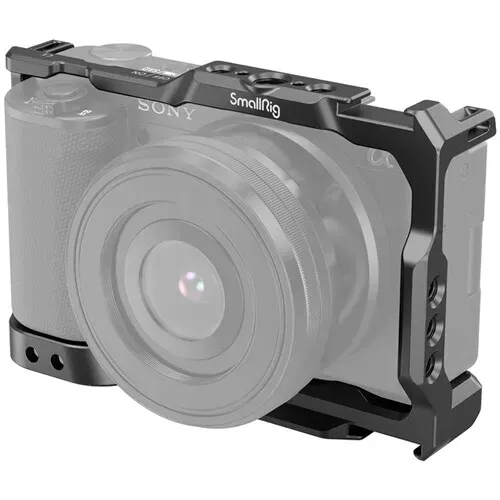 smallrig-3531-klatka-do-sony-zv-e10-stan-nowy