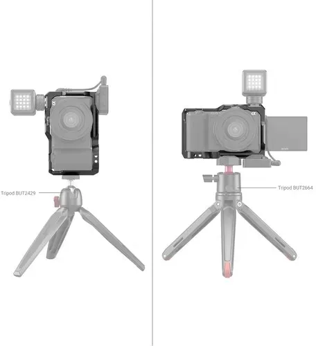 smallrig-3531-klatka-do-sony-zv-e10-stan-nowy