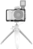 smallrig-3531-klatka-do-sony-zv-e10-stan-nowy-model-smallrig-3531