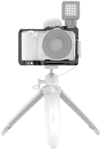 smallrig-3531-klatka-do-sony-zv-e10