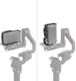 smallrig-3531-klatka-do-sony-zv-e10-stan-nowy-kolor-czarny