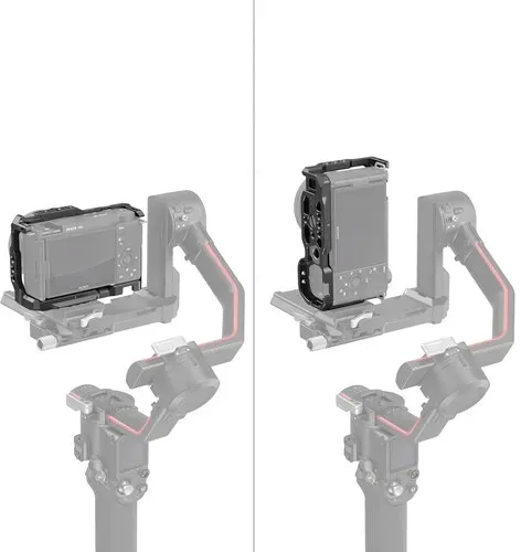 smallrig-3531-klatka-do-sony-zv-e10-stan-nowy