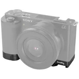 smallrig-3523-uchwyt-przedluzajacy-do-sony-zv-e10-czarny