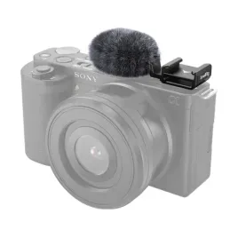 smallrig-3526-adapter-zimnej-stopki-z-zestawem-przedniej-szyby-do-sony
