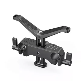 smallrig-2680-uniwersalny-wspornik-obiektywu-15-mm-lws