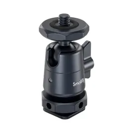 smallrig-2948-mini-glowica-z-gwintem-1-4-oraz-zimna-stopka-x2